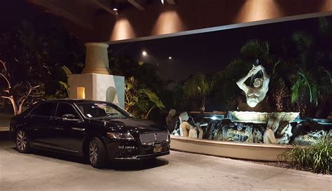 best-vip chauffeured worldwide|best vip car service.